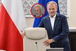 Dni Tuska są policzone? "To są plotki"