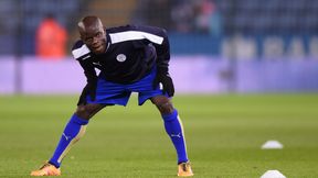 Rewelacja sezonu Premier League w Chelsea?