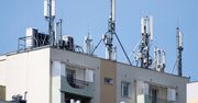Co dalej z 5G w Polsce? Wkrótce kolejni operatorzy uruchomią nadajniki