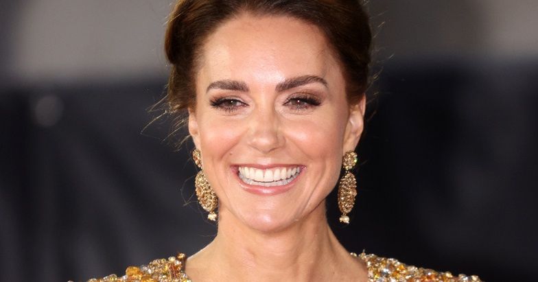 Najdroższe uśmiechy gwiazd