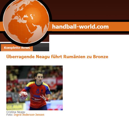 "handball-world.com"