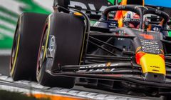 Viaplay z kluczowymi transmisjami sportowymi do 2029 roku