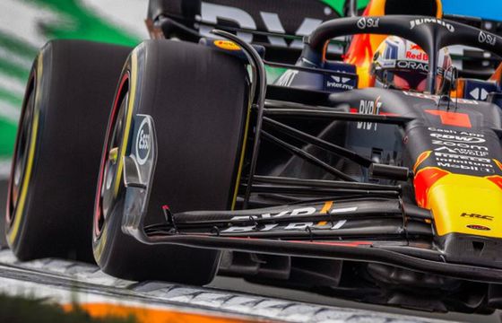 Viaplay z kluczowymi transmisjami sportowymi do 2029 roku