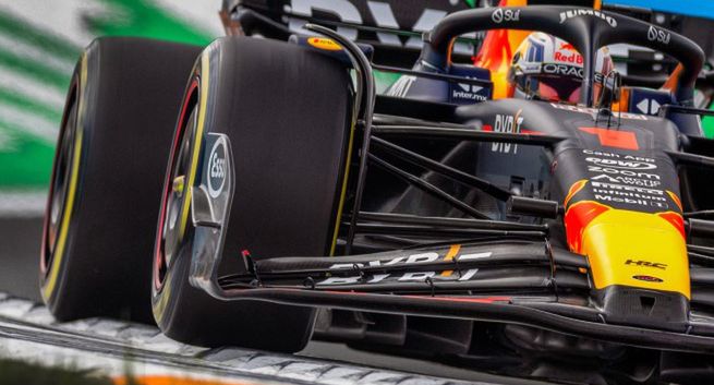 Viaplay z kluczowymi transmisjami sportowymi do 2029 roku