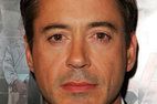 Robert Downey Jr. z Beyoncé i rodzącą się gwiazdą