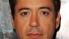 Robert Downey Jr.
