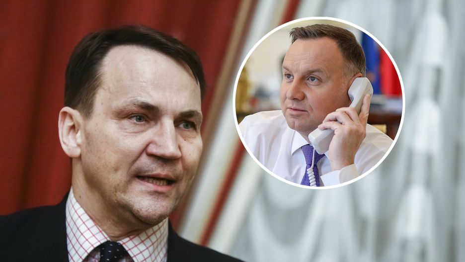 Sikorski Duda