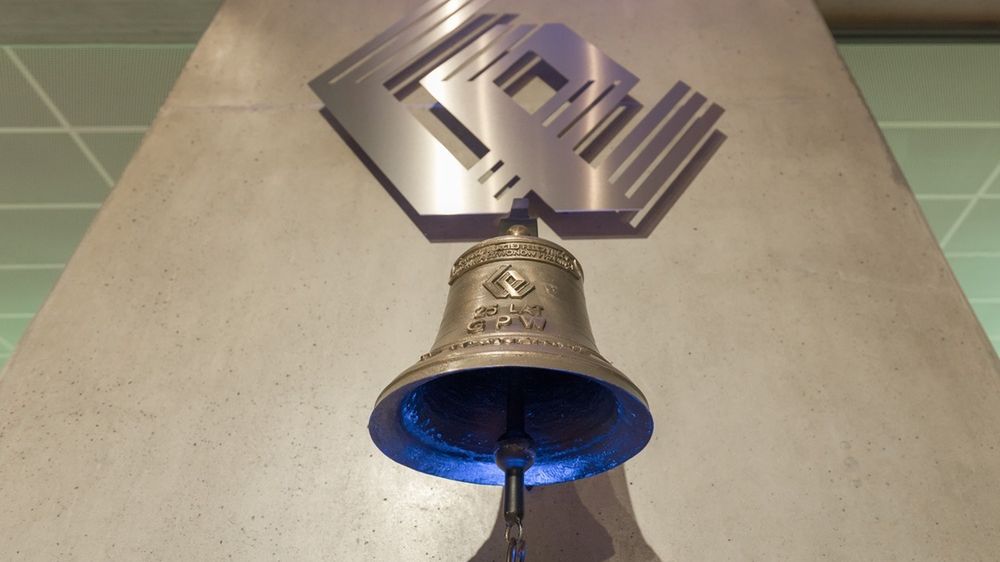 Biazet zapowiadał wejście na giełdę w 2016 r.