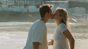 "Życie jest piękne". Ogłosili światu piękną nowinę