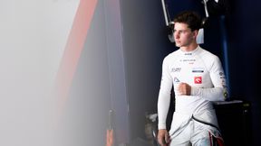 Polak walczy o wicemistrzostwo w Barcelonie. "Zakończyć tę erę w dobrym stylu"