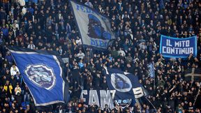 W Barcelonie biją na alarm. Obawiają się "inwazji"