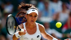 Wimbledon: Agnieszka Radwańska zagra ze Swietłaną Kuzniecową o szósty ćwierćfinał w Londynie