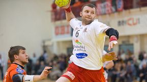 Challenge Cup: Awans MMTS Kwidzyn do półfinału