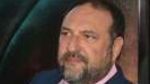 Joel Silver