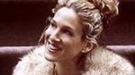 Carrie Bradshaw (Sarah Jessica Parker)