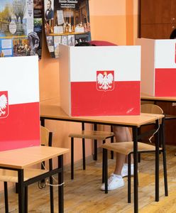 Nowa partia na polskiej scenie. "Chcemy zdobyć 6-7 proc."