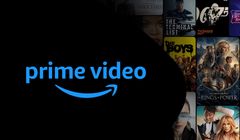 Amazon zwiększył wydatki na treści do 19 mld dolarów w 2023 roku