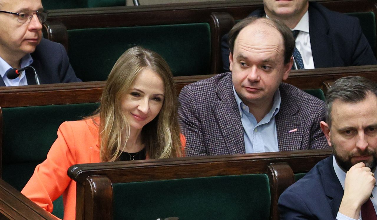 Dwa problemy z emeryturami nierozwiązane od lat. Oto co zamierza rząd Tuska