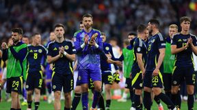 Szkocja - Węgry typy na Euro 23.06.2024 | Mecz ostatniej szansy w grupie A