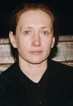 Małgorzata Hajewska-Krzysztofik