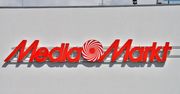 Dane klientów MediaMarkt były dostępne w Google. Wśród nich nazwiska i adresy (aktualizacja)