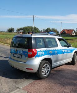 Naruszenie przestrzeni powietrznej. Białoruś twierdzi, że informowała Warszawę