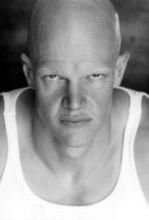 Derek Mears
