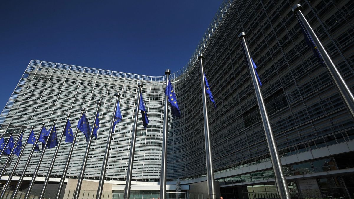 Prognozy tegorocznego wzrostu PKB są wyższe niż prognozowano