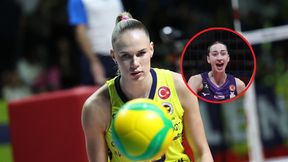 W Rosji zawrzało po niewpuszczeniu gwiazdy do Polski. Jej rodaczka zakończy dyskusję?