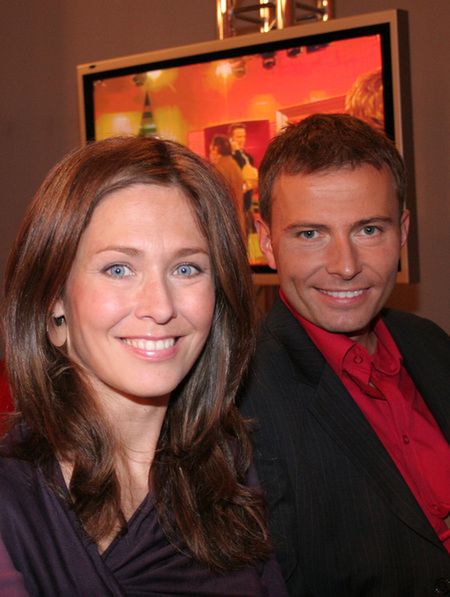 Dorota Naruszewicz