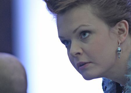 Daria Widawska