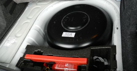 LPG – wszystkie generacje, od początków do teraz