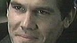 Josh Brolin