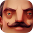 Hello Neighbor icon