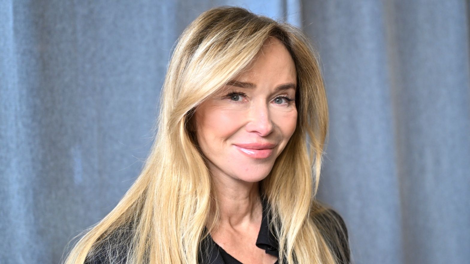 Joanna Przetakiewicz