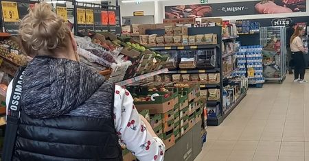 Tarcza antyinflacyjna. Rząd zdecydował, ale wielu może być rozczarowanych