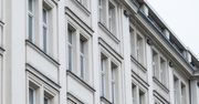 Najstarszy hotel w Poznaniu w przebudowie. Wróci do życia pod nową marką. Zobaczcie zdjęcia