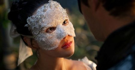 Netflix odsłania karty. Trzy nowe sezony globalnego hitu