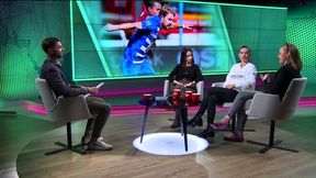 "Druga Połowa" sezon 2, odcinek 5: transfer Wszołka i niesamowita forma Grzegorza Krychowiaka [cały odcinek]