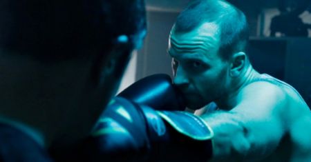 Serial "Krucjata" hitem nie tylko TVP, ale też Netfliksa