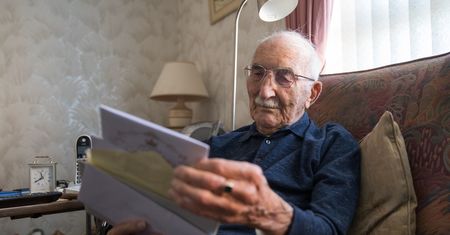 ZUS wysłał listy do prawie 9 mln Polaków. Co znajdziesz w kopercie?
