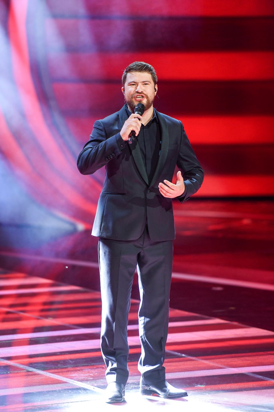 Marcin Sójka