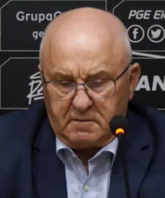 Prezes Stali Gorzów odsłania kulisy hitowego transferu. Mówi też o nowym trenerze