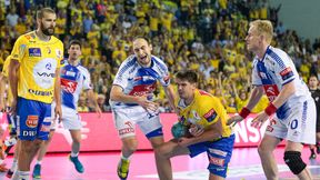 Vive Tauron Kielce - Orlen Wisła Płock: Batalię o mistrzostwo Polski czas zacząć!