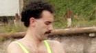 Sacha Baron Cohen w 'Boracie...'