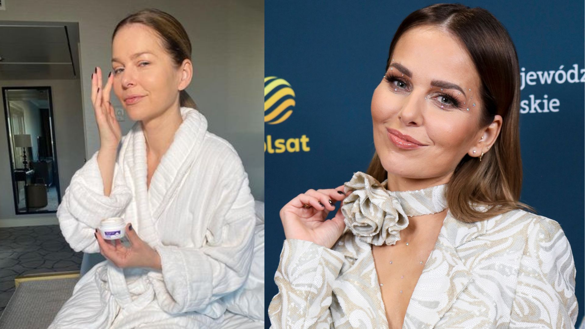 Paulina Sykut-Jeżyna 