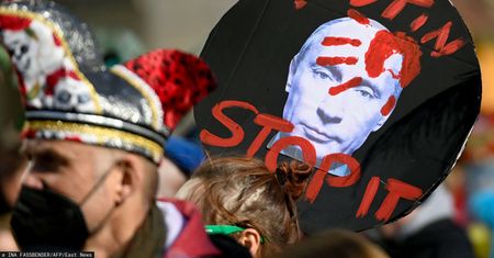 Fundacja Russkij Mir nie będzie już obecna na Pomorzu