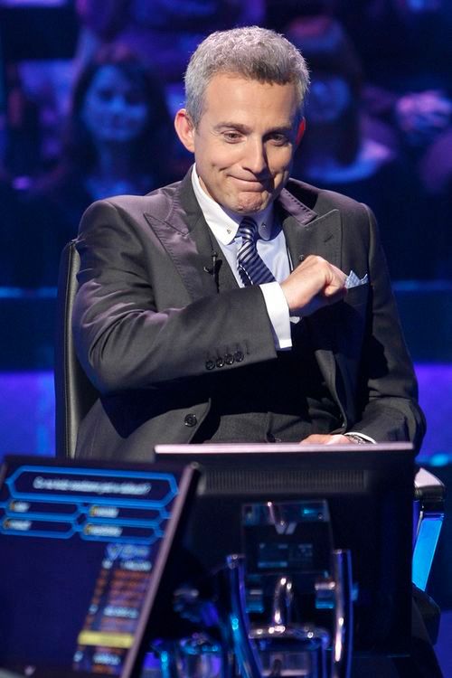 Mamy pierwszego polskiego Milionera!