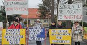 Ruszają konsultacje społeczne w sprawie przyszłości szkoły w Klęce. Dziś odbędzie się spotkanie