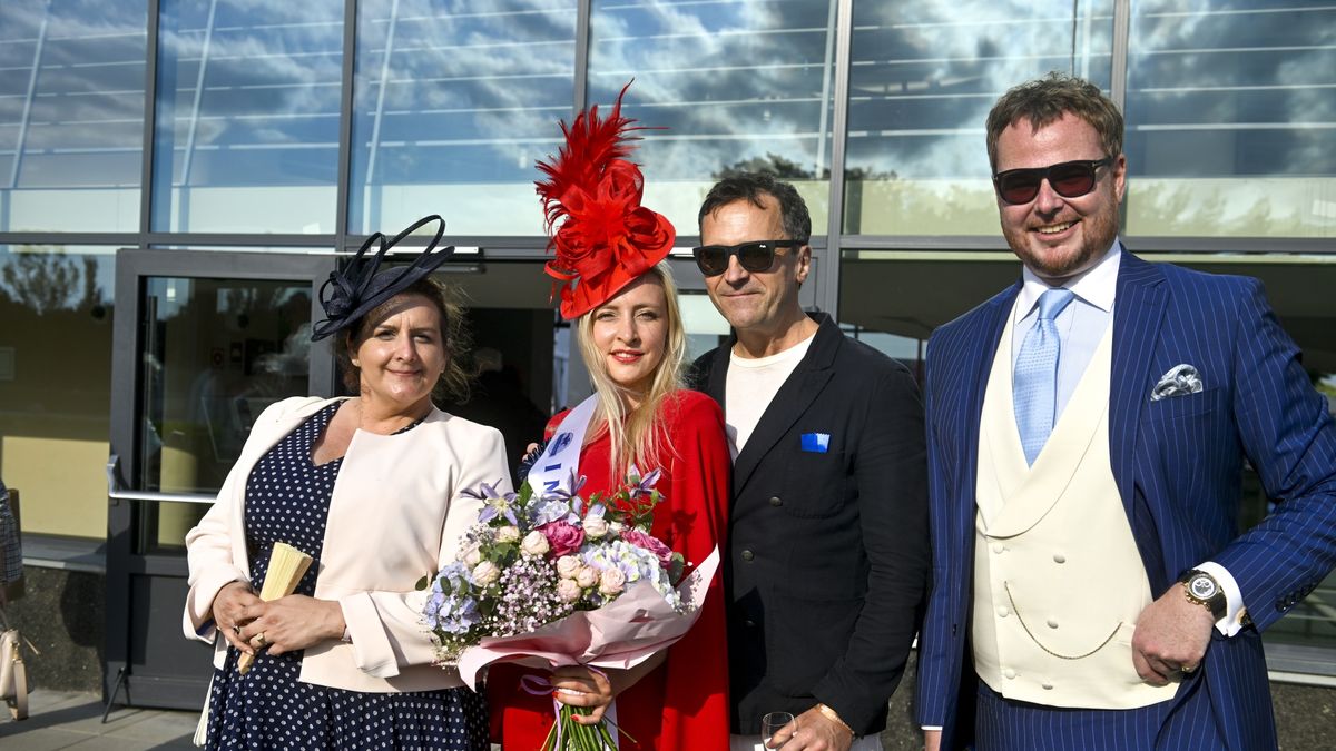 Jan Lubomirski-Lanckoroński